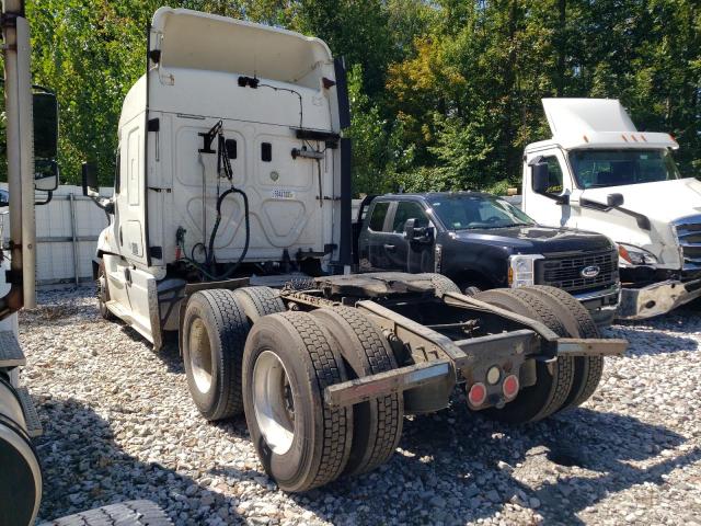 1FUJGLDV0FLGF3725 - 2015 FREIGHTLINER CASCADIA 白色 照片 3