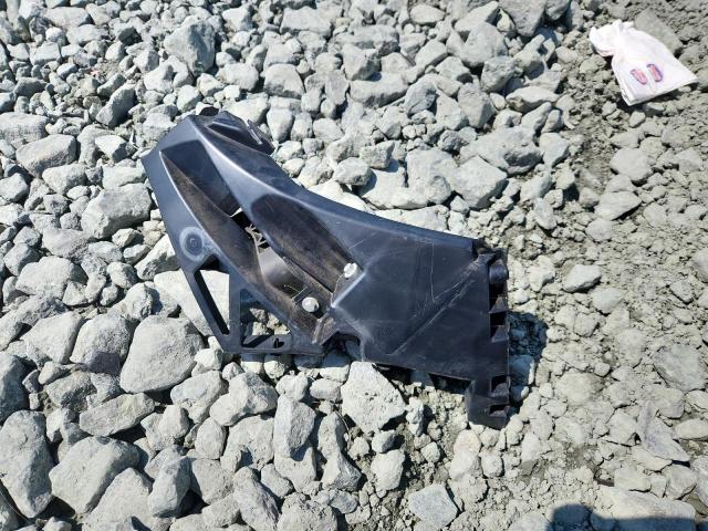 4JGDA5HB7FA576622 - 2015 MERCEDES-BENZ ML 350 4MATIC SILVER photo 13