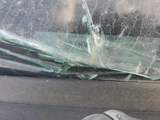 3C6TRVDG5HE522043 - 2017 RAM PROMASTER 2500 HIGH Ağ foto 13