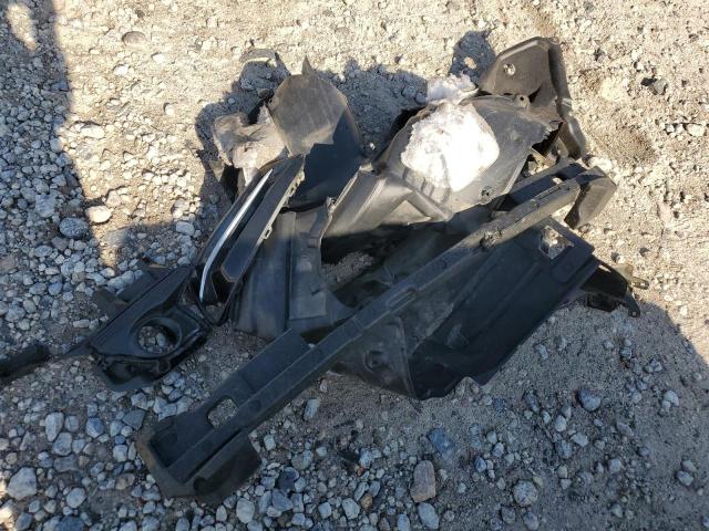 5TDJKRFH8GS331366 - 2016 TOYOTA HIGHLANDER XLE 蓝色 照片 13