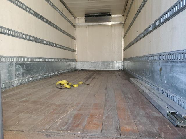 3ALAGADV0ESFU9470 - 2014 FREIGHTLINER CASCADIA 1 WHITE photo 6