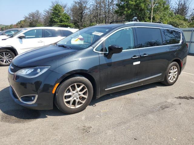 2020 CHRYSLER PACIFICA TOURING L, 