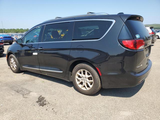 2C4RC1BG0LR106635 - 2020 CHRYSLER PACIFICA TOURING L Qara foto 2