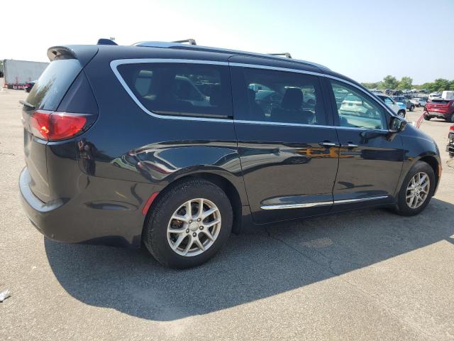 2C4RC1BG0LR106635 - 2020 CHRYSLER PACIFICA TOURING L Qara foto 3