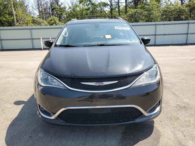 2C4RC1BG0LR106635 - 2020 CHRYSLER PACIFICA TOURING L Qara foto 5