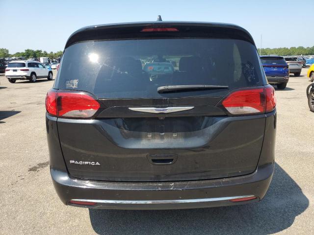 2C4RC1BG0LR106635 - 2020 CHRYSLER PACIFICA TOURING L Qara foto 6