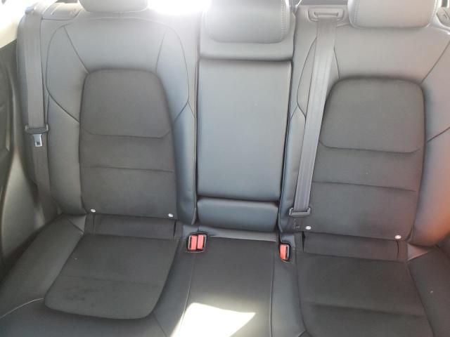 JM3KFBCM1K1611211 - 2019 MAZDA CX-5 TOURING Grafit foto 10