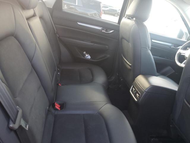 JM3KFBCM1K1611211 - 2019 MAZDA CX-5 TOURING Grafit foto 11