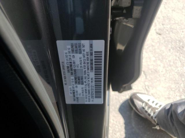 JM3KFBCM1K1611211 - 2019 MAZDA CX-5 TOURING Grafit foto 13