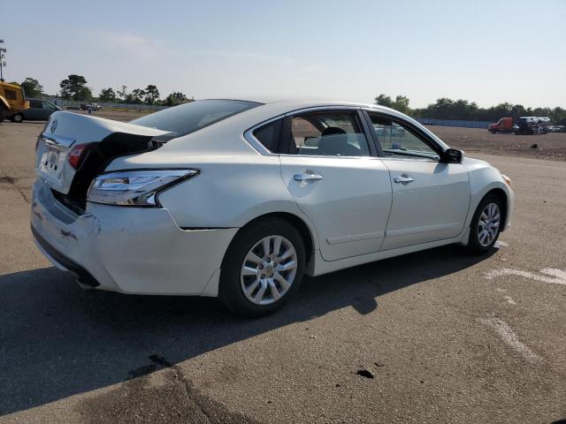 1N4AL3AP0GC279683 - 2016 NISSAN ALTIMA 2.5 WHITE photo 3