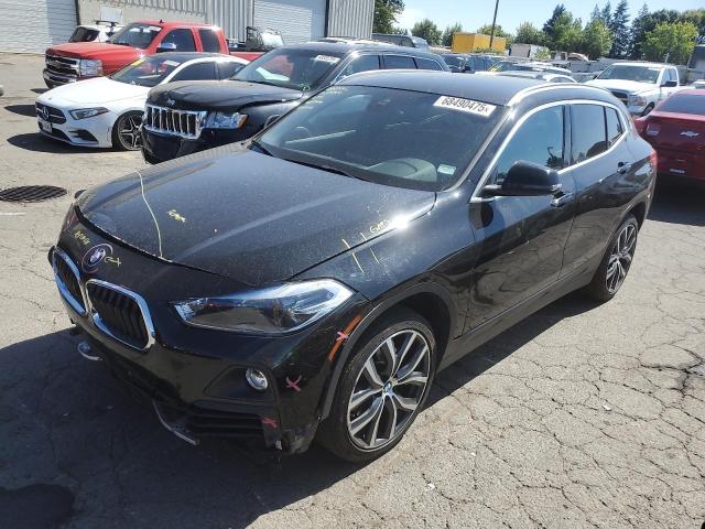 2019 BMW X2 SDRIVE28I, 