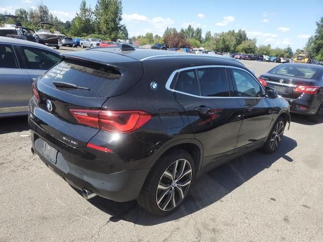 WBXYJ3C54K5N47208 - 2019 BMW X2 SDRIVE28I 黑色 照片 3