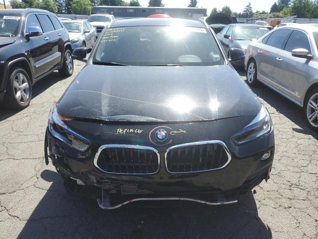 WBXYJ3C54K5N47208 - 2019 BMW X2 SDRIVE28I 黑色 照片 5