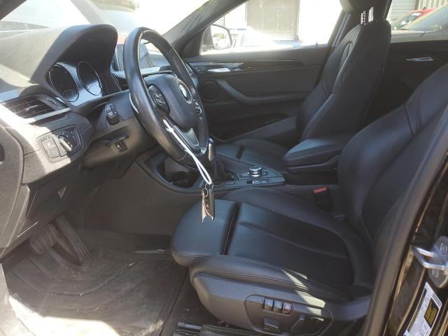 WBXYJ3C54K5N47208 - 2019 BMW X2 SDRIVE28I 黑色 照片 7