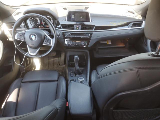 WBXYJ3C54K5N47208 - 2019 BMW X2 SDRIVE28I 黑色 照片 8