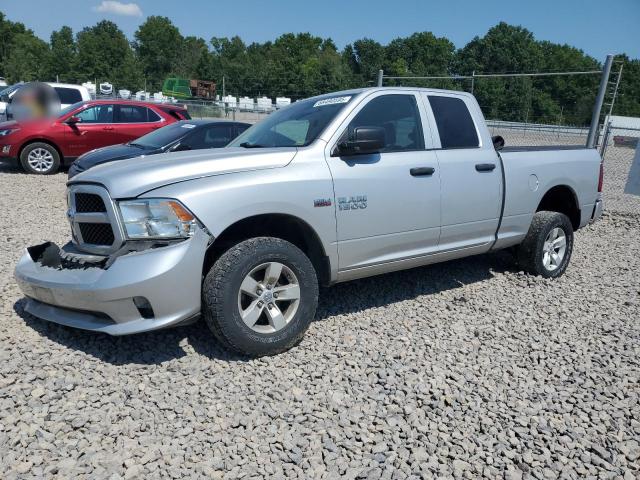 2017 RAM 1500 ST, 
