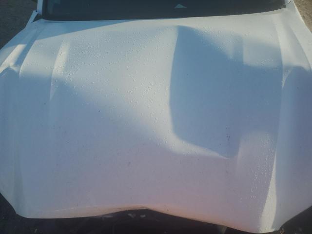 5TFAX5GN8MX194384 - 2021 TOYOTA TACOMA DOUBLE CAB WHITE photo 11