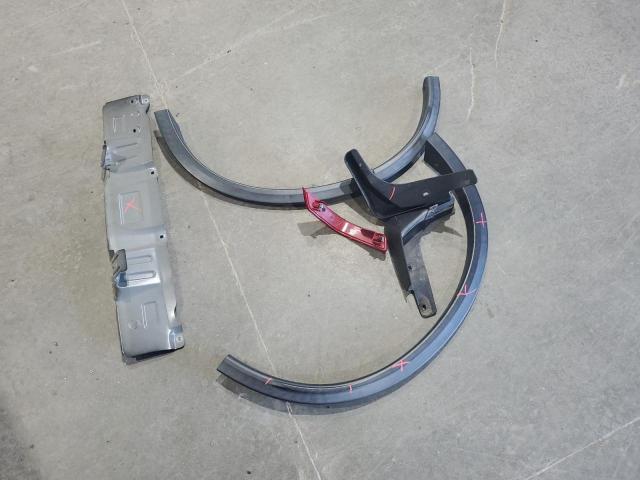 JN8AT2MV7KW387504 - 2019 NISSAN ROGUE S Schwarz Foto 13