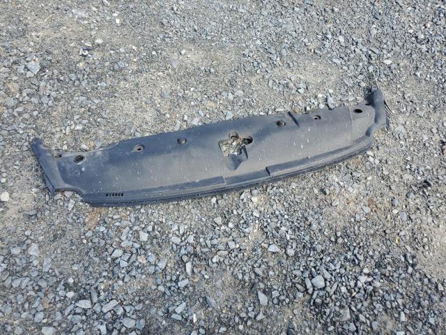 2HGFA1E6XBH013686 - 2011 HONDA CIVIC LX-S Qara foto 12