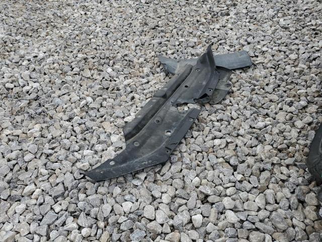 JTEBU5JRXG5369366 - 2016 TOYOTA 4RUNNER SR5/SR5 PREMIUM 黑色 照片 12