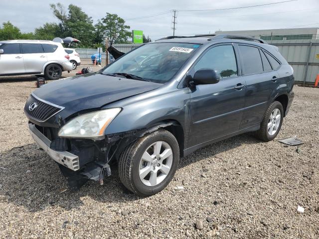 2006 LEXUS RX 330, 