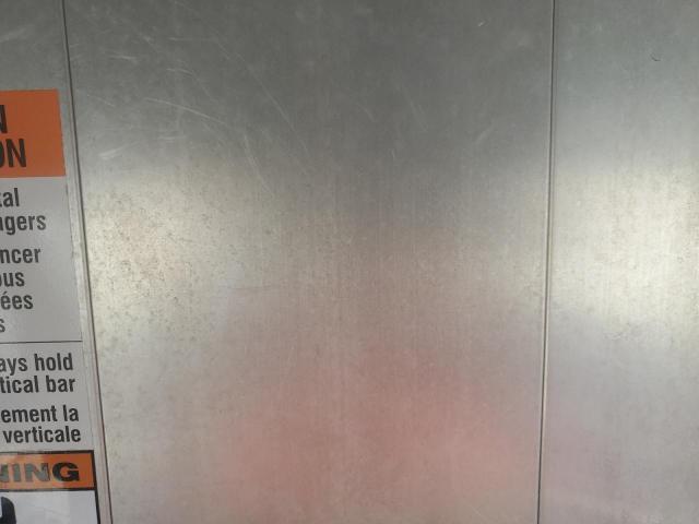 WD3PE8DD0GP248255 - 2016 MERCEDES-BENZ SPRINTER 2500 თეთრი ფოტო 10