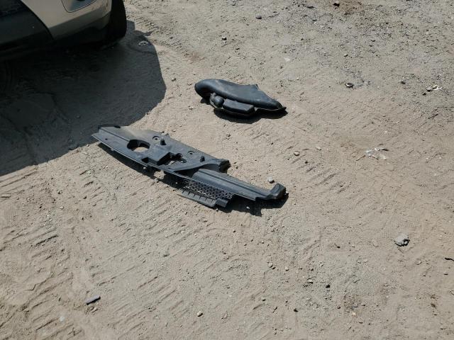 5FNRL5H94BB027799 - 2011 HONDA ODYSSEY TOURING 黑色 照片 13