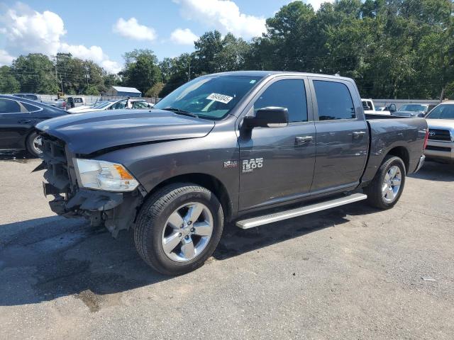 2019 RAM 1500 CLASS SLT, 