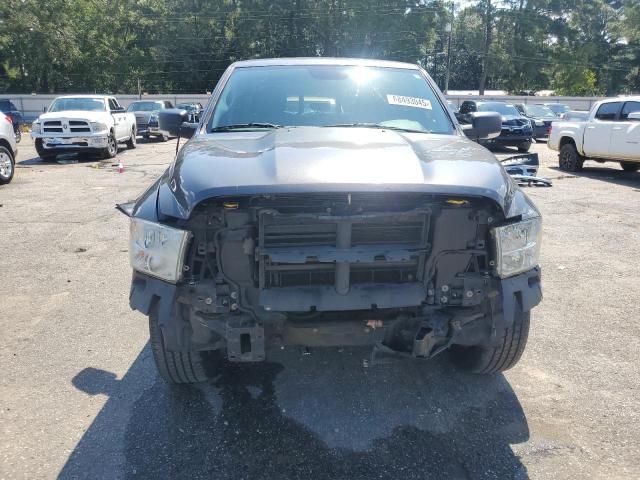 1C6RR6LTXKS573217 - 2019 RAM 1500 CLASS SLT გრაფიტი ფოტო 5