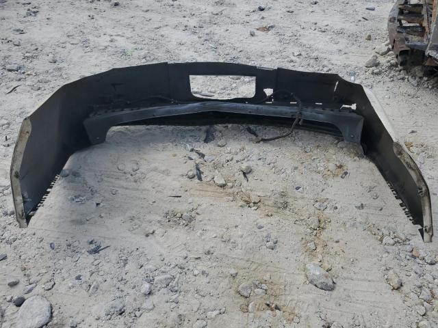 1GYS3HEF4BR198005 - 2011 CADILLAC ESCALADE ESV LUXURY Ақ фото 13