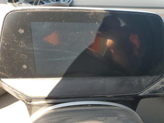 WVGTMPE28MP027881 - 2021 VOLKSWAGEN ID.4 PRO S 青色 照片 9