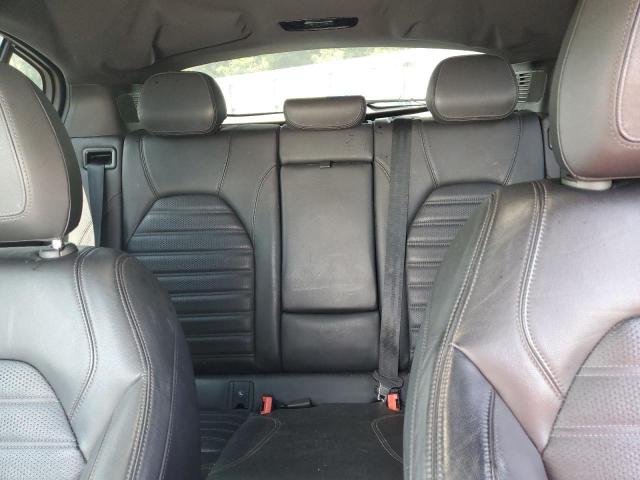 ZASFAKNN3J7B70831 - 2018 ALFA ROMEO STELVIO TI SPORT SILVER photo 10