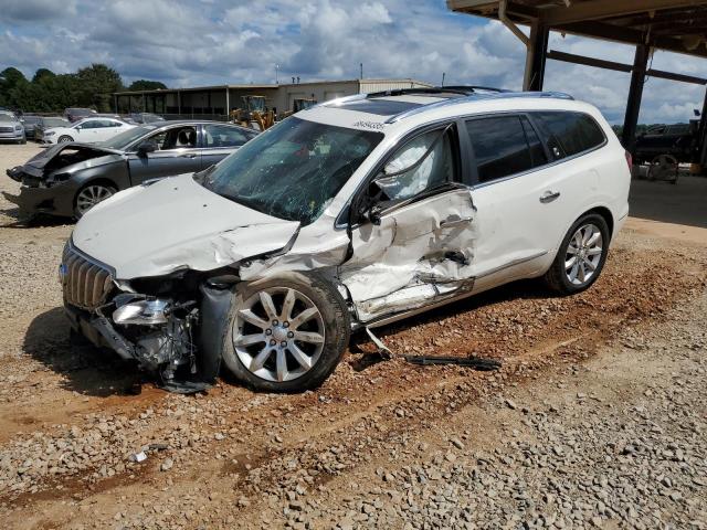 2014 BUICK ENCLAVE, 