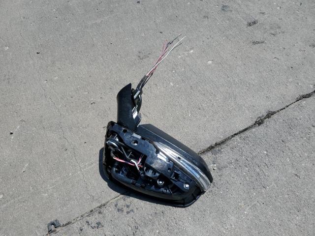 2T3P1RFV2RC446941 - 2024 TOYOTA RAV4 XLE ნაცრისფერი ფოტო 13