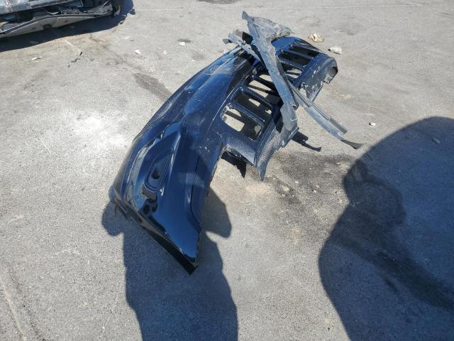 1C4RJFAG2EC528082 - 2014 JEEP GRAND CHER LAREDO Noir photo 13