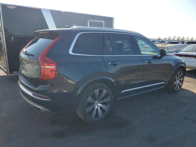 YV4A22PL3M1728760 - 2021 VOLVO XC90 T6 INSCRIPTION CHARCOAL photo 3