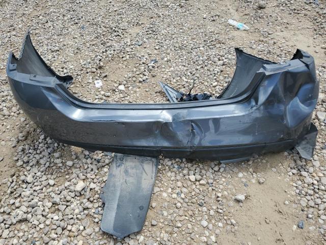 1N4AL3AP1JC473517 - 2018 NISSAN ALTIMA 2.5 Boz foto 12