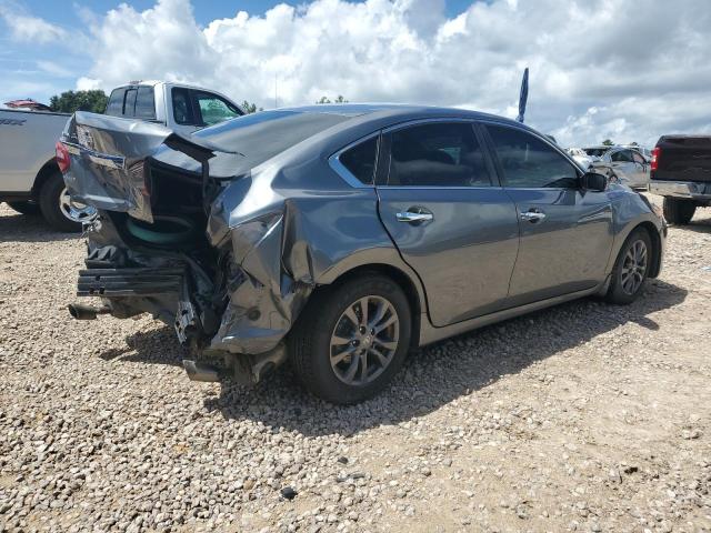 1N4AL3AP1JC473517 - 2018 NISSAN ALTIMA 2.5 Boz foto 3