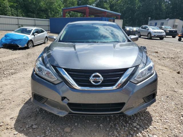 1N4AL3AP1JC473517 - 2018 NISSAN ALTIMA 2.5 Boz foto 5