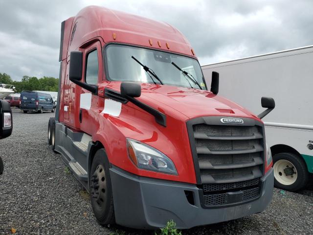 2020 FREIGHTLINER CASCADIA 1, 
