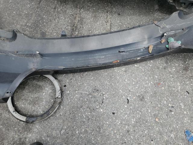 4T3BE11A99U003706 - 2009 TOYOTA VENZA 灰色 照片 13