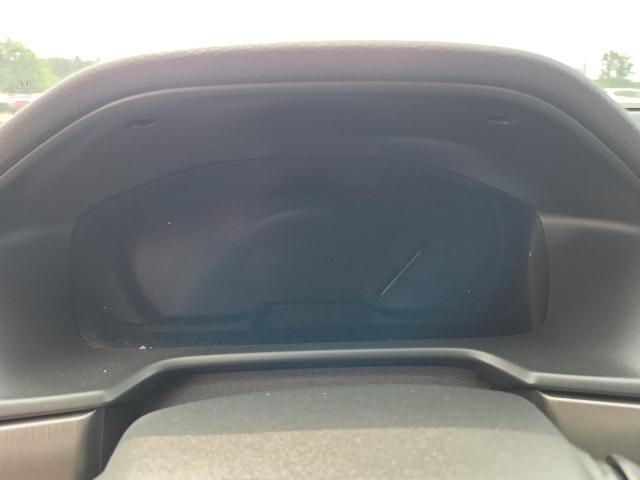 1HGCV1F15KA052128 - 2019 HONDA ACCORD LX Bleu photo 9