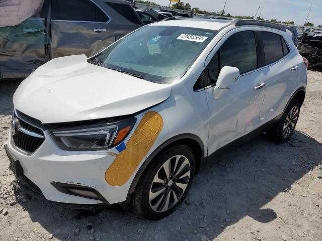 2019 BUICK ENCORE ESSENCE, 