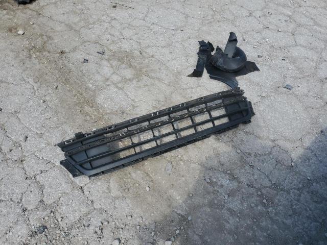 3VWL17AJ1HM299966 - 2017 VOLKSWAGEN JETTA SEL Ağ foto 12