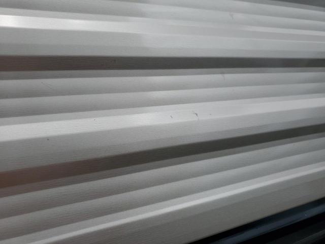 4YDT29124M8920360 - 2021 CAMPER TRAILER TWO TONE photo 9