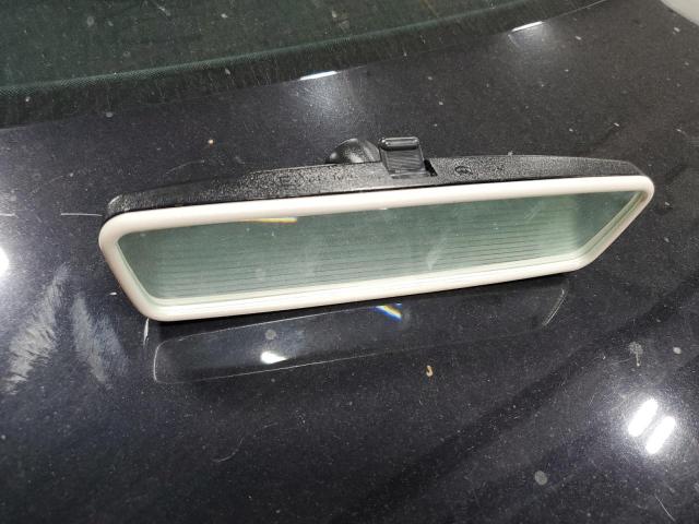 1VWAT7A34HC018599 - 2017 VOLKSWAGEN PASSAT S BLACK photo 12