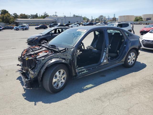 2025 HONDA CIVIC SPORT, 