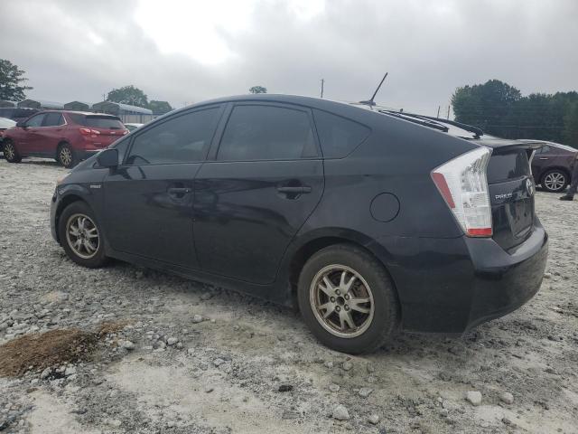 JTDKN3DU1A0098336 - 2010 TOYOTA PRIUS Qara foto 2