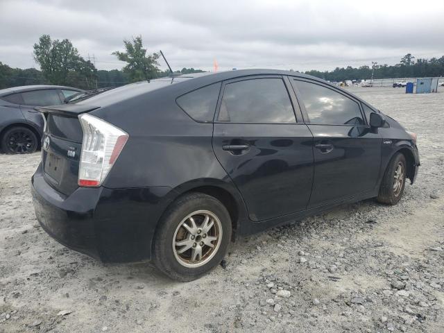 JTDKN3DU1A0098336 - 2010 TOYOTA PRIUS Qara foto 3