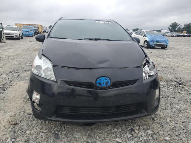 JTDKN3DU1A0098336 - 2010 TOYOTA PRIUS Qara foto 5